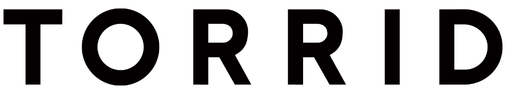 Custom Jira logo